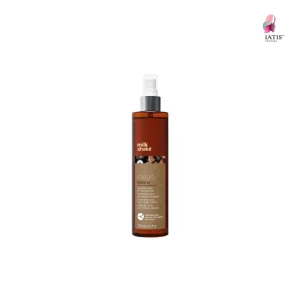 اسپری دوفاز انتگریتی میلک شیک (Milk Shake Integrity)