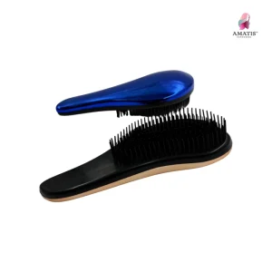 برس پلاستیک درجه 1 تانگل