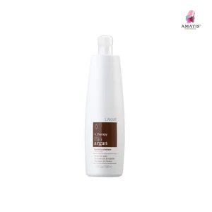 شامپو آرگان لاکمه (Lakme Bio argan) 1000 میلی لیتر