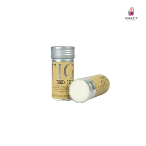 وزگیر مو صابونی برند تی جی (TIGI)