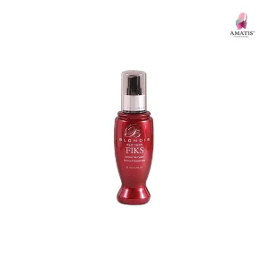اسپری اورژانسی بلوندیس فیکس (Fiks) 140 میلی لیتر