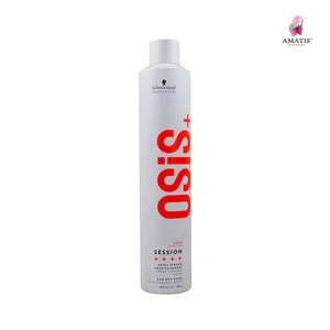 تافت اوسیس بسیار قوی (Osis) 500 میلی لیتر