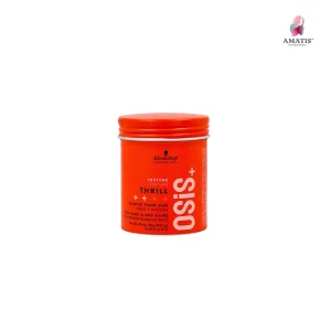تیریل اوسیس (OSIS Thrill) حجم 100 میلی لیتر