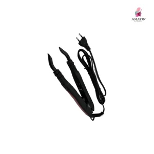 دستگاه اکستنشن اورمکس مدل 678