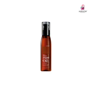 روغن مو آرگان لاکمه (Lakme K.Therapy Bio Argan) 125 میلی لیتر