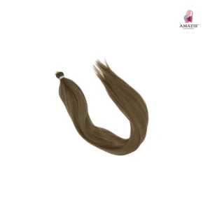 موی مصنوعی دوسر باز ابریشمی  180 گرمی VIP