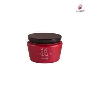 ماسک موی بلوندیس (Blondis) 500 میلی لیتر