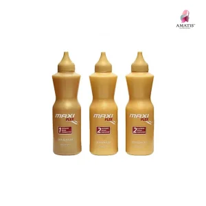 پلکسی گلد مکسی (Plex gold maxi) هر قوطی 500 میلی لیتر