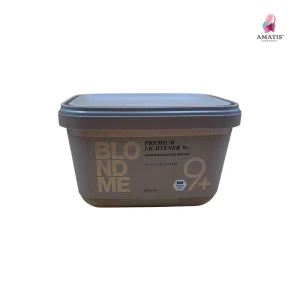 پودر دکلره بلوندمی (Blondme) 450 گرم