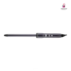 دستگاه بابلیس از برند بابلیس پرو مدل BAB2911E