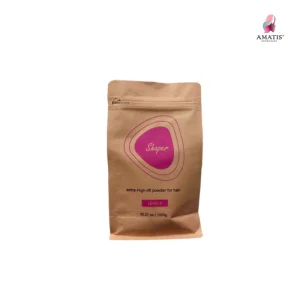 پودر دکلره شاپر (SHAPER)