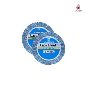 چسب تیپ واکر تیپ مدل رولی 3 و 12 یاردی (270سانتی و 1080سانتی متر)