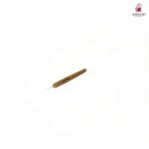قلاب بافت دردلاک تک سر 0.75 میلیمتر