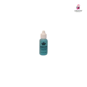محلول ریموور اکستنشن 30 میل