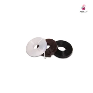 چسب اکستنشن کراتین مو مدل رولی (270سانتی متر)