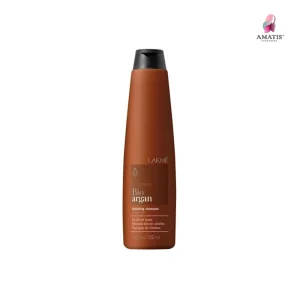 شامپو بیو آرگان لاکمه (Lakme Bio argan) 300 میلی لیتر