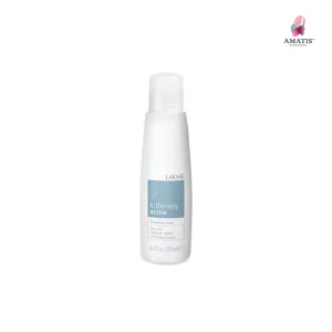 سرم ضد ریزش لاکمه (Lakme k.therapy active) 125 میلی لیتر