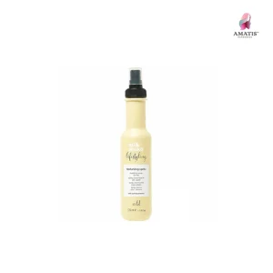 اسپری بازسازی کننده میلک شیک (Milk Shake lifestyling) 175 میلی لیتر