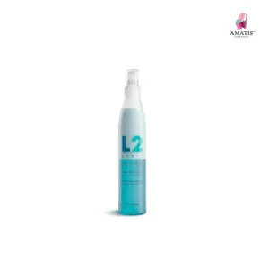 اسپری نرم کننده دوفاز لاکمه (L2 lakme) 300 میلی لیتر