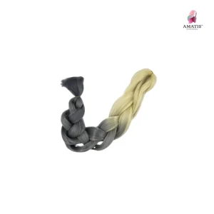 موی دو سر باز نیم پوش (آمبره، سامبره، چامبره)
