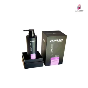 بوتاکس مو مکسی (Maxi Hair Botox)