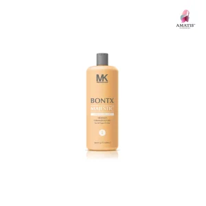 بونتکس مو مجستیک (Majestic) 1000 میلی لیتر
