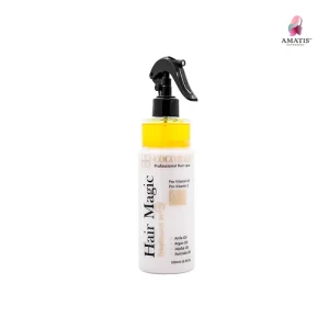 دوفاز بعد از حمام (Hair Magic) 500 میلی لیتر