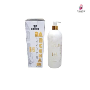ماسک داخل حموم dancehair اصلی