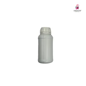 محلول ریموور اکستنشن بزرگ 500 میل
