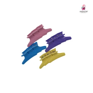 کلیپس پروانه ای (درجه 1)