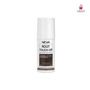 اسپری مو اورجینال برند نیوا (Neva Ash Blond) 75 میلی لیتر