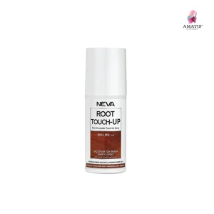 اسپری مو اورجینال برند نیوا (Neva Red) 75 میلی لیتر