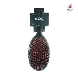 برس اکستنشن برند باکس (Box)