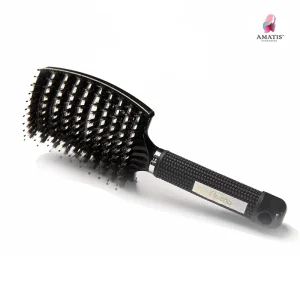 برس اکستنشن استخری