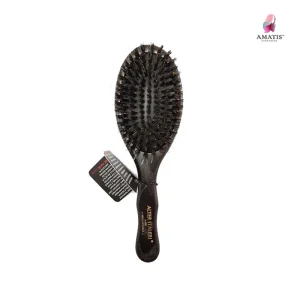 برس اکستنشن چوبی برند آلتر هیر (Alter Hair)