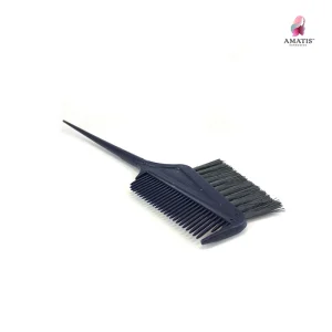 برس رنگ دو طرفه برند سان گلدن (Sun Golden)
