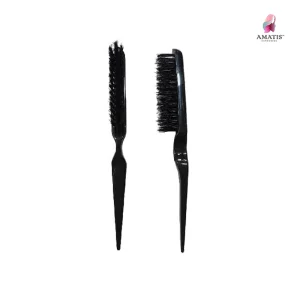 برس مخصوص پوش برند ژیست (Geste)