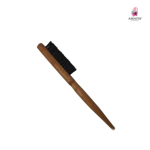 برس پوش چوبی باکس (BOX)