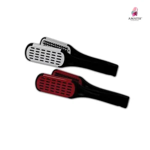برس کراتین آنتی وز کربنی