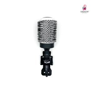 برس گرد سراميكی باکس سایز 65