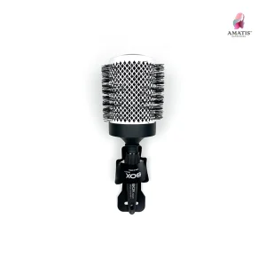 برس گرد سراميكی باکس سایز 80