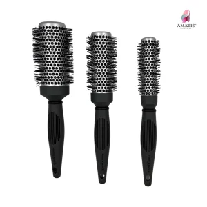 برس گرد سرامیکی برند Fresh and Easy
