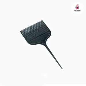 شانه بالیاژ جگوار (jaguar)