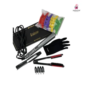 پک اقتصادی کراتینکار