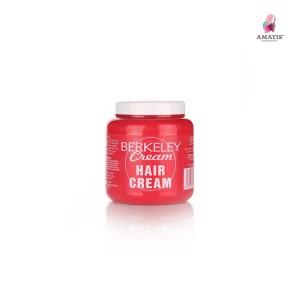 کرم مو اورجینال برکلی (Berkeley hair cream) 475 میلی لیتر