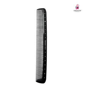 شانه برند تونی اند گای (Toni & Guy) کد 06823