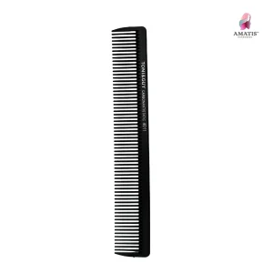 شانه برند تونی اند گای (Toni & Guy) کد 4011