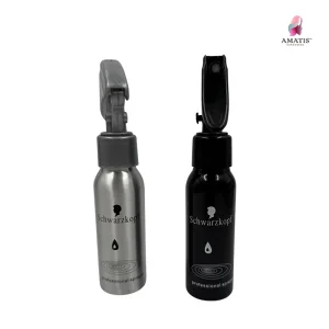 آب پاش حرفه ای برند شوارسکف (schwarzkopf)