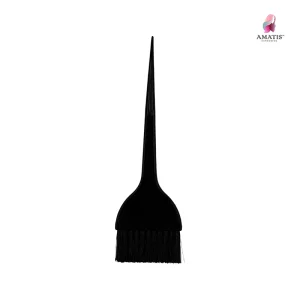 برس رنگ اعلا برند باکس (BOX)