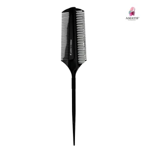 برس پوش دو طرفه فرش تند ایزی (Fresh and Easy)